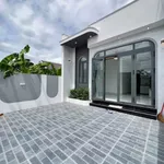 Bán nhà 95m2 3 phòng ngủ giá 1 tỷ 490 triệu tại Diên Sơn, Khánh Hòa - Ảnh thu nhỏ 2