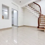 Bán nhà 2 tầng 62m² góc 2 mặt tiền Phan Đình Phùng Phú Nhuận - Ảnh thu nhỏ 3