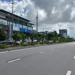 Bán đất mặt tiền Phạm Văn Đồng 250m2 TP Huế giá 2 tỷ - Ảnh thu nhỏ 2