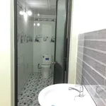 Cho thuê mặt bằng 88m² mặt tiền Hùng Vương, Đồng Xoài - Ảnh thu nhỏ 4