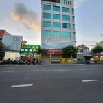Bán tòa nhà 1 trệt 7 lầu 830m² Phan Thiết, 23 tỷ - Ảnh thu nhỏ 2