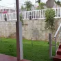 Bán nhà đang cho người nước ngoài thuê, mặt tiền đường nhựa 715 gần sân bay Phan Thiết - Ảnh thu nhỏ 15