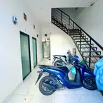 Bán nhà trọ 2 tầng 9 phòng, 80m2, 2.9 tỷ, Tân Bình - Ảnh thu nhỏ 1