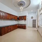 Cho thuê nhà 3 tầng 4PN 72m² Hiệp Bình Phước 15 triệu/tháng - Ảnh thu nhỏ 3
