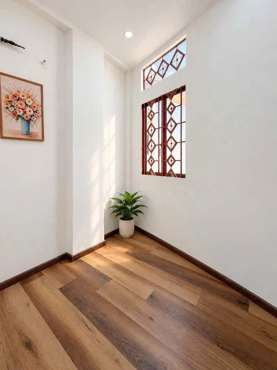 Bán nhà mặt tiền Phan Xích Long, Phú Nhuận 50m² 3,15 tỷ - Ảnh thu nhỏ 3