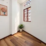 Bán nhà mặt tiền Phan Xích Long, Phú Nhuận 50m² 3,15 tỷ - Ảnh thu nhỏ 3