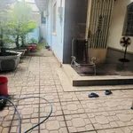 Cho thuê mặt bằng kinh doanh 2 lầu 1 trệt 456m² Đồng Nai 15tr/tháng - Ảnh thu nhỏ 2