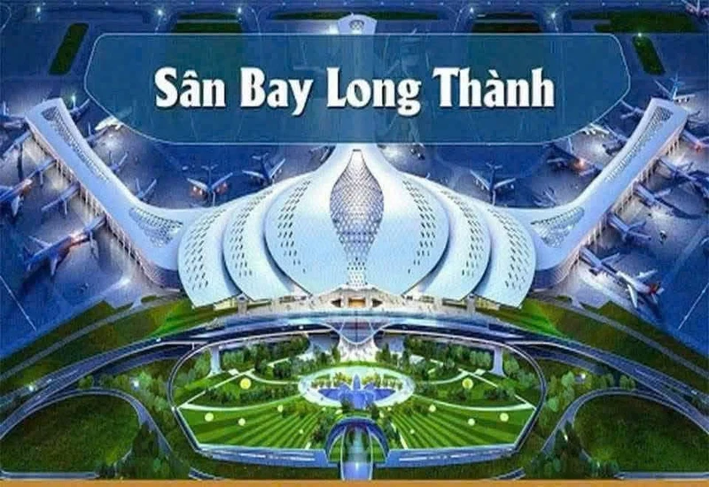 Bán nhà vườn 11.000m² Hưng Thịnh Đồng Nai, 7,5 tỷ