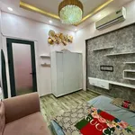 Cho thuê nhà nguyên căn Trần Nguyên Đán Q.1 2PN full nội thất - Ảnh thu nhỏ 1