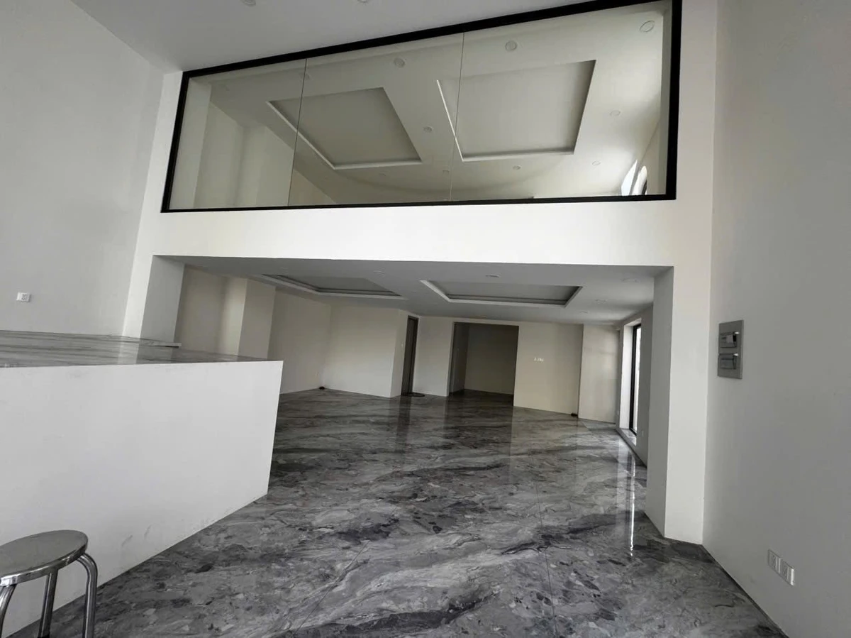 Bán tòa nhà văn phòng 8 tầng mặt tiền Lê Quang Định, 184m2, Gò Vấp - Ảnh thu nhỏ 3
