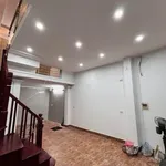 Nhà phố Lê Lợi 31m² mặt tiền 4m, 7 tỷ - Ảnh thu nhỏ 3