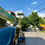 Bán nhà mặt tiền Hữu Nghị Chu Văn An 174.5m2 - Ảnh thu nhỏ 5