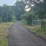 Bán đất 400m² mặt tiền Bù Đốp, Bình Phước - 570 triệu - Ảnh thu nhỏ 3