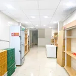 Bán nhà hẻm xe hơi Đặng Văn Ngữ Phú Nhuận 48m2 8.6 tỷ - Ảnh thu nhỏ 2