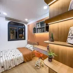 Cho thuê nhà full nội thất 3PN, 22.5m², Đinh Bộ Lĩnh, Bình Thạnh - Ảnh thu nhỏ 5