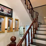 Nhà bán 5PN mặt tiền Nguyễn Tất Thành, Bà Rịa, 90m2, 7.8 tỷ - Ảnh thu nhỏ 3