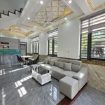 Bán nhà góc 4 phòng ngủ 63m² Phú Hồng Thịnh 9 - 8.2 tỷ - Ảnh thu nhỏ 4