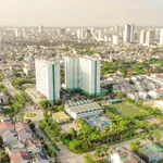 Chỉ cần 30% - sở hữu ngay căn hộ luxury trung tâm - Ảnh thu nhỏ 13