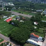 Bán đất nhánh đường 22 Minh Hưng, 185m2, giá 690 triệu - Ảnh thu nhỏ 3