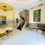 Bán nhà hẻm Bạch Đằng, 2 PN, 38 m², Quy Nhơn, 2,15 tỷ - Ảnh thu nhỏ 3