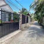 Bán đất thổ cư 102m2 giá 550 triệu/nền tại Phú Nhuận, TP Bến Tre - Ảnh thu nhỏ 2