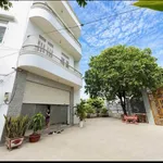 Bán dãy nhà góc 2 mặt tiền 330m² Gia Viên 9 tỷ 5 - Ảnh thu nhỏ 1