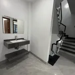 Bán nhà 3 tầng 52m² giá 2 tỷ Cao Thắng Quận 1 - Ảnh thu nhỏ 4