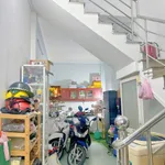 Bán nhà mặt tiền đường Nguyễn Duy Cung, 113,4m², sổ hồng, Gò Vấp - Ảnh thu nhỏ 5