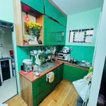 Bán căn hộ HUD Phước Long Nha Trang 60,1m² 2 tỷ 100 - Ảnh thu nhỏ 2