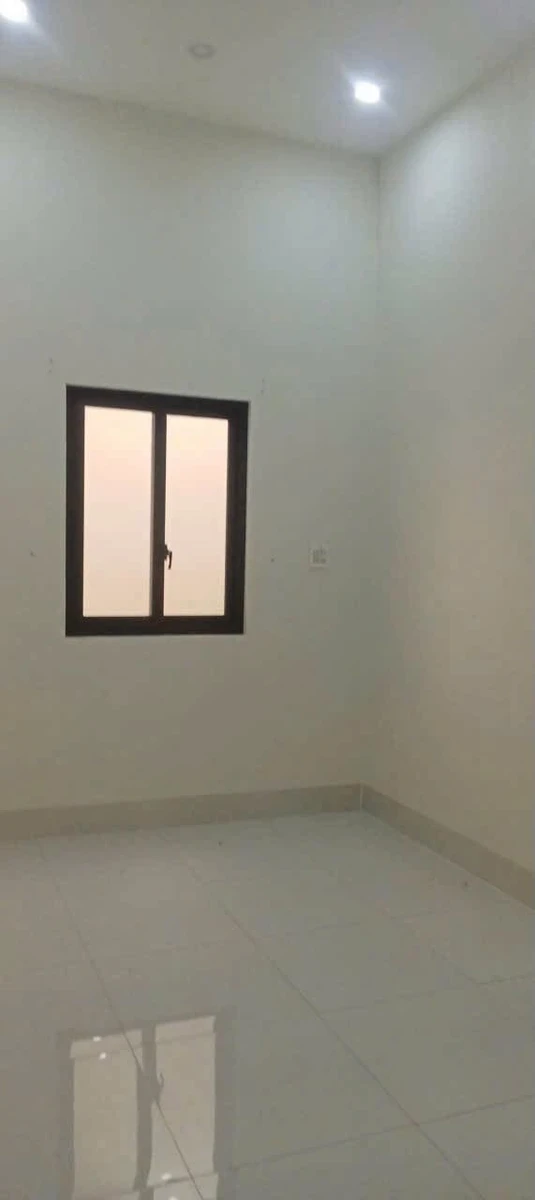Bán nhà 1 trệt 1 lầu 80m2 Cần Thơ 3 tỷ 050 - Ảnh thu nhỏ 4