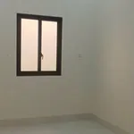 Bán nhà 1 trệt 1 lầu 80m2 Cần Thơ 3 tỷ 050 - Ảnh thu nhỏ 4