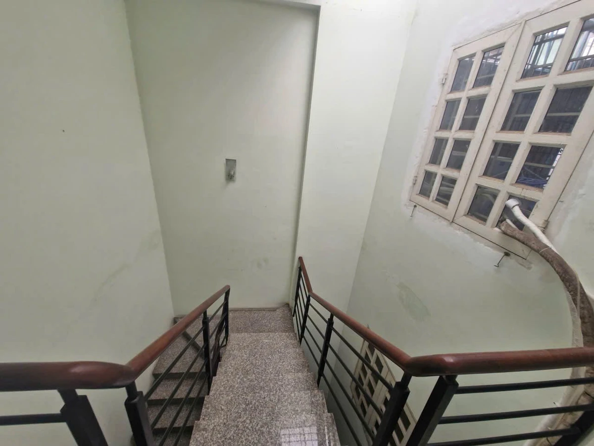 Bán nhà Lê Quang Định, Bình Thạnh, 31m², giá 3,98 tỷ - Ảnh thu nhỏ 4