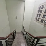 Bán nhà Lê Quang Định, Bình Thạnh, 31m², giá 3,98 tỷ - Ảnh thu nhỏ 4