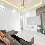 Bán nhà hẻm 81 Trương Định, Rạch Giá, 108m², 3 PN, 1 tỷ 650 triệu - Ảnh thu nhỏ 5