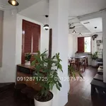 Bán nhà phố góc 2 mặt hẻm 175m2 Quận 3, 8.9 tỷ - Ảnh thu nhỏ 5