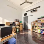Bán nhà 3 tầng 5 phòng ngủ 65m² đường Văn Sỹ, Quận 3, giá khoảng 8 tỷ - Ảnh thu nhỏ 4