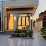 Bán nhà vườn 297m2 thiết kế hiện đại và tâm huyết - Ảnh thu nhỏ 5