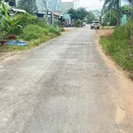 Bán đất thổ cư Đồng Xoài, Bình Dương 1,1 tỷ - Ảnh thu nhỏ 1