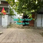 Bán đất 85m² Huế gần AEON Mall, 3.2 tỷ - Ảnh thu nhỏ 2