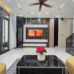 Bán nhà 3 tầng 294m2 mặt tiền Nguyễn Đức Thiệu Đà Nẵng - Ảnh thu nhỏ 4