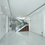 Bán nhà 1 trệt 1 lầu 100m² Bạc Liêu 2.39 tỷ - Ảnh thu nhỏ 2