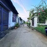 Bán nhà mái thái 112m² 2PN tại Long Điền - Ảnh thu nhỏ 1