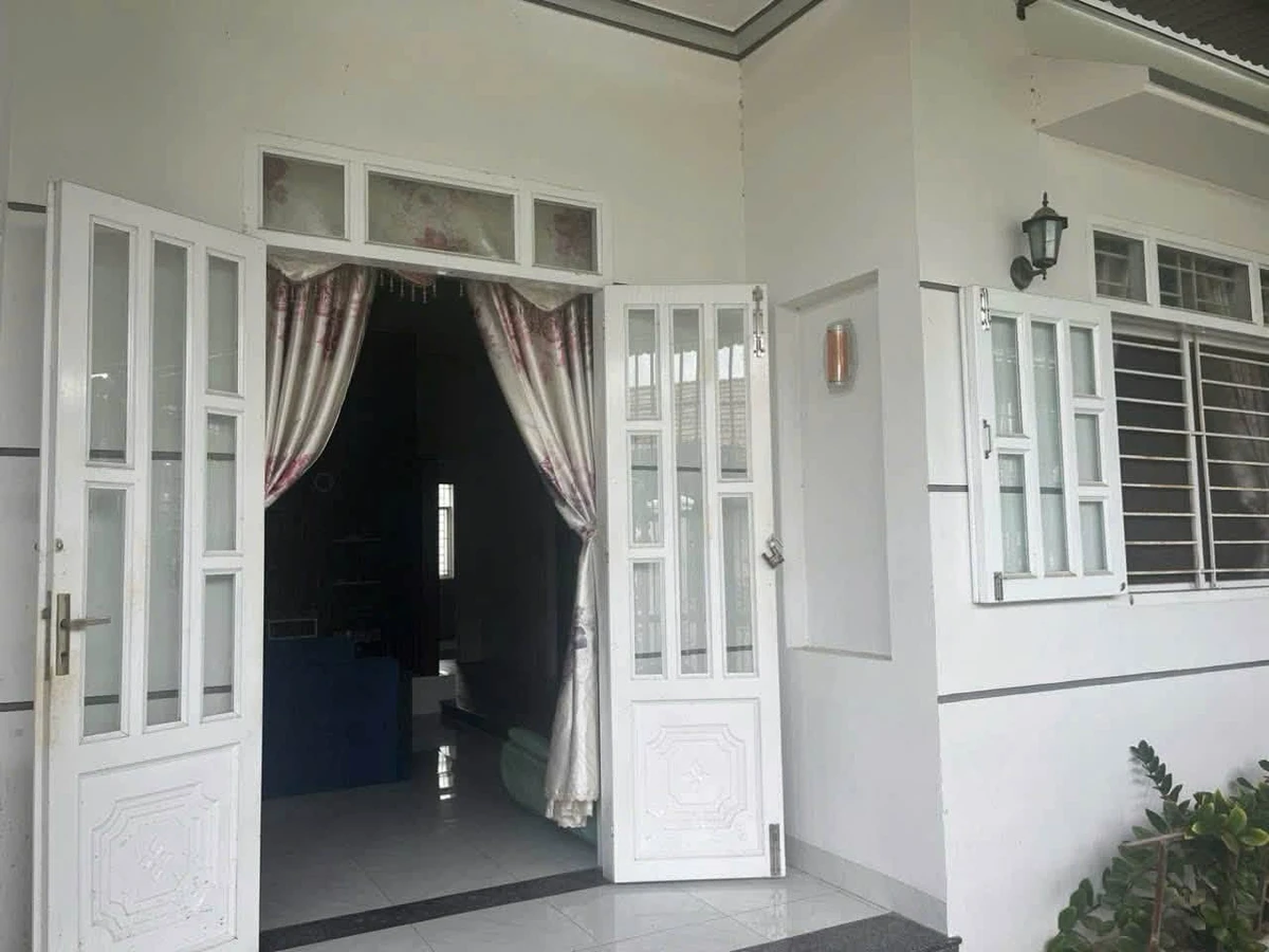Bán nhà cấp 4 Nha Trang 104m2, 2PN, 2.85 tỷ - Ảnh thu nhỏ 2