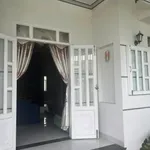 Bán nhà cấp 4 Nha Trang 104m2, 2PN, 2.85 tỷ - Ảnh thu nhỏ 2