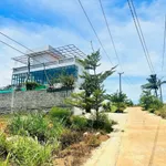 Bán đất 2 mặt tiền Cao Nguyên vân Hoà 800m2, 2 tỷ - Ảnh thu nhỏ 2