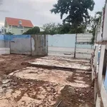 Bán lô đất Bửu Long 60m² - 1 tỷ 550 triệu - Ảnh thu nhỏ 3