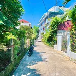 Bán đất kiệt ô tô Vỹ Dạ Huế 120m² giá 2 tỷ 5 - Ảnh thu nhỏ 3