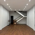 Bán nhà mặt tiền Huỳnh Thúc Kháng 70m² 6 phòng ngủ - Ảnh thu nhỏ 5