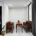 Cho thuê căn hộ 50m2 tại Phạm Hồng Thái, Huế - Ảnh thu nhỏ 2