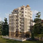 Bán khách sạn 8 tầng 43 phòng Đà Lạt 49 tỷ - Ảnh thu nhỏ 1